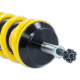 R57 ST Performance coilover per Mini Clubman / Cabrio R55/R57 - type ST XA | race-shop.it