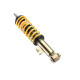 R57 ST Performance coilover per Mini Clubman / Cabrio R55/R57 - type ST XA | race-shop.it
