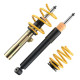 Sospensione regolabile in altezza - Coilovers ST Performance coilover per Mini F56, F55 - type ST XA | race-shop.it