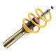 Sospensione regolabile in altezza - Coilovers ST Performance coilover per Mini Cabrio F57 - type ST XA | race-shop.it