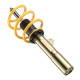 Sospensione regolabile in altezza - Coilovers ST Performance coilover per Mini Cabrio F57 - type ST XA | race-shop.it