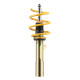 Sospensione regolabile in altezza - Coilovers ST Performance coilover per Mini Cabrio F57 - type ST XA | race-shop.it