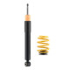 Sospensione regolabile in altezza - Coilovers ST Performance coilover per Mini Cabrio F57 - type ST XA | race-shop.it
