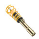 Sospensione regolabile in altezza - Coilovers ST Performance coilover per Mini Countryman F60 - type ST XA | race-shop.it