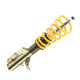 Sospensione regolabile in altezza - Coilovers ST Performance coilover per Nissan Juke - type ST XA | race-shop.it