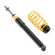 Sospensione regolabile in altezza - Coilovers ST Performance coilover per Nissan Juke - type ST XA | race-shop.it