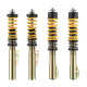 Boxter ST Performance coilover per Porsche Boxster - type ST XA | race-shop.it