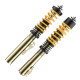 Boxter ST Performance coilover per Porsche Boxster - type ST XA | race-shop.it
