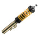 Boxter ST Performance coilover per Porsche Boxster - type ST XA | race-shop.it