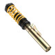 Boxter ST Performance coilover per Porsche Boxster - type ST XA | race-shop.it