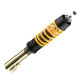 Cayman ST Performance coilover per Porsche Cayman - type ST XA | race-shop.it