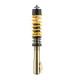 Cayman ST Performance coilover per Porsche Cayman - type ST XA | race-shop.it