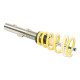 Sospensione regolabile in altezza - Coilovers ST Performance coilover per Renault Megane - type ST XA | race-shop.it