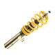 Sospensione regolabile in altezza - Coilovers ST Performance coilover per Seat Ateca - type ST XA | race-shop.it