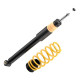 Sospensione regolabile in altezza - Coilovers ST Performance coilover per Seat Ibiza - type ST XA | race-shop.it