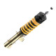 Sospensione regolabile in altezza - Coilovers ST Performance coilover per Seat Leon - type ST XA | race-shop.it