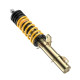 Sospensione regolabile in altezza - Coilovers ST Performance coilover per Seat Leon - type ST XA | race-shop.it