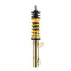 Sospensione regolabile in altezza - Coilovers ST Performance coilover per Seat Leon - type ST XA | race-shop.it