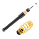 Sospensione regolabile in altezza - Coilovers ST Performance coilover per Seat Leon - type ST XA | race-shop.it