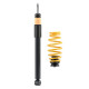 Sospensione regolabile in altezza - Coilovers ST Performance coilover per Seat Leon - type ST XA | race-shop.it