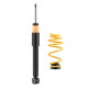 MK2 (1P) ST Performance coilover per Seat Leon - type ST XA | race-shop.it