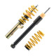 Sospensione regolabile in altezza - Coilovers ST Performance coilover per Seat Leon - type ST XA | race-shop.it