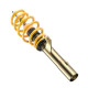 Sospensione regolabile in altezza - Coilovers ST Performance coilover per Seat Leon - type ST XA | race-shop.it