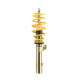 Sospensione regolabile in altezza - Coilovers ST Performance coilover per Seat Leon - type ST XA | race-shop.it