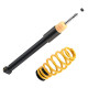 Sospensione regolabile in altezza - Coilovers ST Performance coilover per Seat Leon - type ST XA | race-shop.it