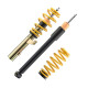 Sospensione regolabile in altezza - Coilovers ST Performance coilover per Seat Leon - type ST XA | race-shop.it
