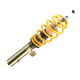 Sospensione regolabile in altezza - Coilovers ST Performance coilover per Seat Leon - type ST XA | race-shop.it
