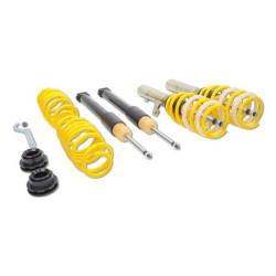 ST Performance coilover per Seat Leon ST - type ST XA