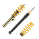 Sospensione regolabile in altezza - Coilovers ST Performance coilover per Seat Leon ST - type ST XA | race-shop.it