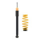 Sospensione regolabile in altezza - Coilovers ST Performance coilover per Seat Leon ST - type ST XA | race-shop.it
