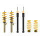 Sospensione regolabile in altezza - Coilovers ST Performance coilover per Seat Leon ST - type ST XA | race-shop.it
