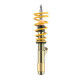 Sospensione regolabile in altezza - Coilovers ST Performance coilover per Seat Leon ST - type ST XA | race-shop.it