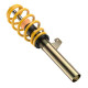 Sospensione regolabile in altezza - Coilovers ST Performance coilover per Seat Leon Sportstourer - type ST XA | race-shop.it