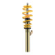 Sospensione regolabile in altezza - Coilovers ST Performance coilover per Seat Leon Sportstourer - type ST XA | race-shop.it