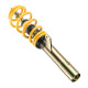 Sospensione regolabile in altezza - Coilovers ST Performance coilover per Seat Tarraco - type ST XA | race-shop.it