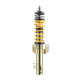 Sospensione regolabile in altezza - Coilovers ST Performance coilover per Skoda Fabia III - type ST XA | race-shop.it