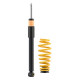 Sospensione regolabile in altezza - Coilovers ST Performance coilover per Skoda Karoq - type ST XA | race-shop.it