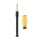 Sospensione regolabile in altezza - Coilovers ST Performance coilover per Skoda Octavia - type ST XA | race-shop.it