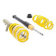 Sospensione regolabile in altezza - Coilovers ST Performance coilover per Skoda Octavia - type ST XA | race-shop.it