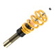Sospensione regolabile in altezza - Coilovers ST Performance coilover per Skoda Superb II - type ST XA | race-shop.it