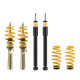 Sospensione regolabile in altezza - Coilovers ST Performance coilover per Skoda Superb III - type ST XA | race-shop.it