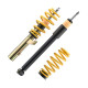 Sospensione regolabile in altezza - Coilovers ST Performance coilover per Skoda Superb III - type ST XA | race-shop.it
