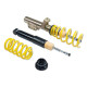 Sospensione regolabile in altezza - Coilovers ST Performance coilover per Smart Fortwo - type ST XA | race-shop.it