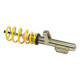 Sospensione regolabile in altezza - Coilovers ST Performance coilover per Smart Fortwo - type ST XA | race-shop.it