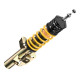 Sospensione regolabile in altezza - Coilovers ST Performance coilover per Subaru BRZ - type ST XA | race-shop.it