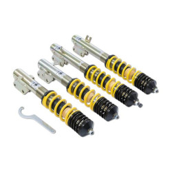 ST Performance coilover per Subaru Impreza - type ST XA